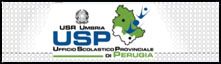 Link USP Perugia
