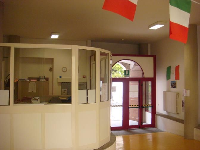 Scuola primaria 01