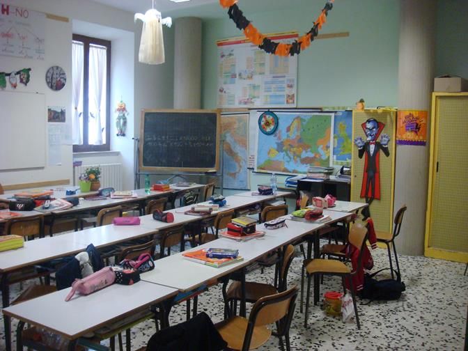 Scuola primaria 03