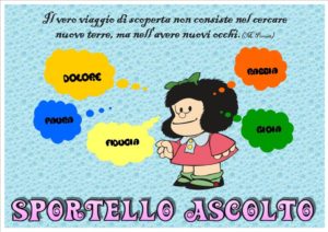 Sportello-di-Ascolto